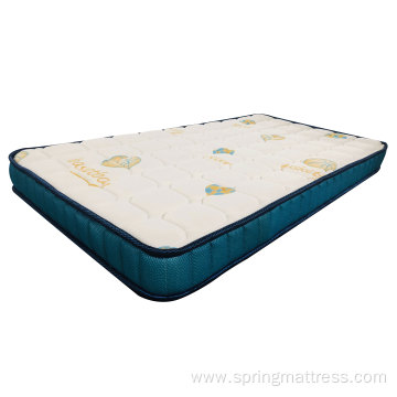 Hot Selling Set Changing Mattress For Baby